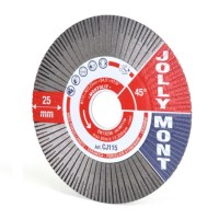 Montolit _CJ-JOLLYMONT-115